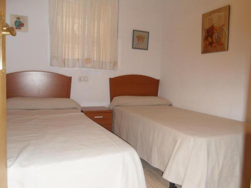 Apartamentos Boutique Terrazas Oropesa del Mar Εξωτερικό φωτογραφία