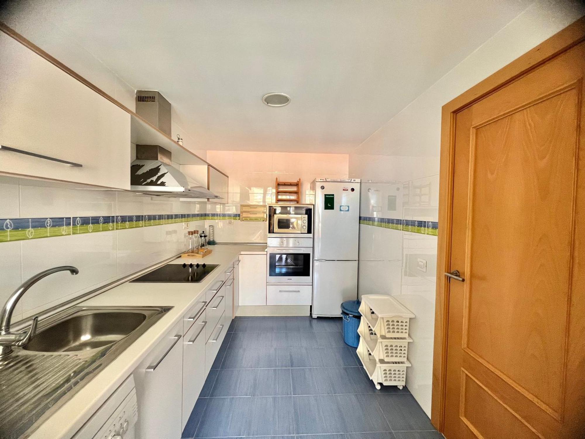 Apartamentos Boutique Terrazas Oropesa del Mar Εξωτερικό φωτογραφία