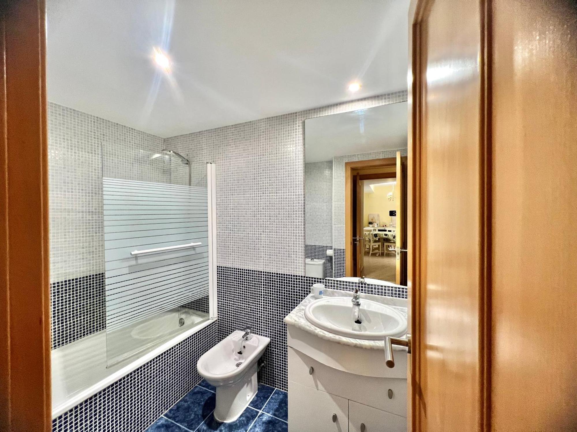 Apartamentos Boutique Terrazas Oropesa del Mar Εξωτερικό φωτογραφία