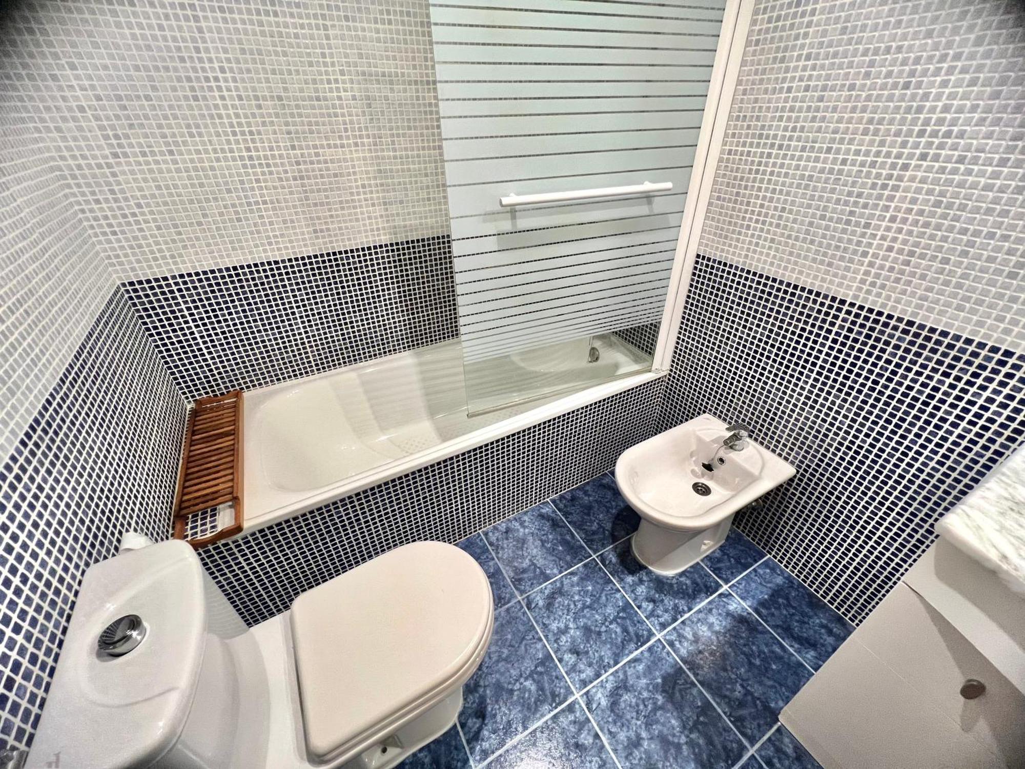Apartamentos Boutique Terrazas Oropesa del Mar Εξωτερικό φωτογραφία