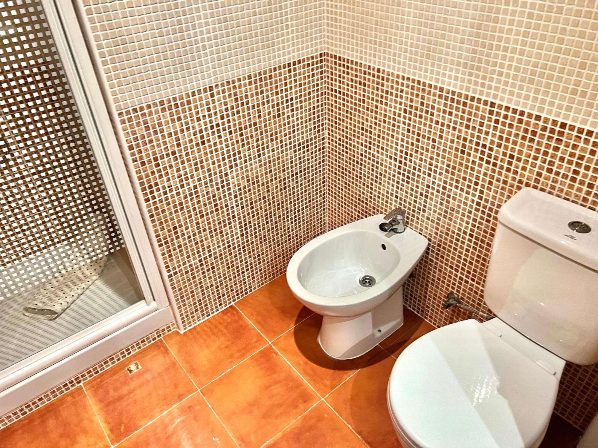 Apartamentos Boutique Terrazas Oropesa del Mar Εξωτερικό φωτογραφία